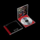 THE BOYZ - 8th Mini Alubm: BE AWAKE (Jewel Case Ver.) - EmpressKorea