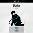 THE BOYZ - Webtoon Solo Leveling OST: Echo - EmpressKorea