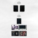 THE BOYZ - Webtoon Solo Leveling OST: Echo - EmpressKorea