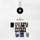 THE BOYZ - Webtoon Solo Leveling OST: Echo - EmpressKorea
