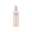 THE FACE SHOP Chia Seed Hydro Toner 160ml - EmpressKorea