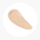 THE FACE SHOP Power Long-Lasting Sun Cream SPF 50+ PA+++ 50ml - EmpressKorea