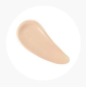 THE FACE SHOP Power Long-Lasting Sun Cream SPF 50+ PA+++ 50ml - EmpressKorea