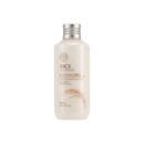 THE FACE SHOP Rice & Ceramide Moisturizing Emulsion 150ml - EmpressKorea