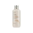 THE FACE SHOP Rice & Ceramide Moisturizing Toner 150ml - EmpressKorea