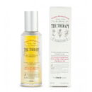 THE FACE SHOP THE THERAPY Oil Drop Anti-Aging Serum 45ml - EmpressKorea