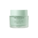 THE FACE SHOP Tea Tree Pore Cream 50ml - EmpressKorea