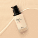 THE FACE SHOP fmgt Ink Lasting Foundation Slim Fit EX (5 Colors) SPF 30 PA++ 30ml - EmpressKorea