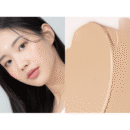 THE FACE SHOP fmgt Ink Lasting Foundation Slim Fit EX (5 Colors) SPF 30 PA++ 30ml - EmpressKorea