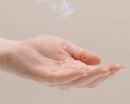 THE LAB by blanc doux Green Flavonoid 2.5 Solution 200ml - EmpressKorea
