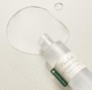 THE LAB by blanc doux Green Flavonoid 2.5 Solution 200ml - EmpressKorea
