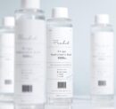 THE LAB by blanc doux Oligo Hyaluronic Acid 5000 Toner 200ml - EmpressKorea