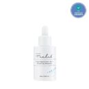 THE LAB by blanc doux Oligo Hyaluronic Acid Boosting Ampoule 30ml - EmpressKorea