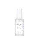 THE LAB by blanc doux Oligo Hyaluronic Acid Hydro Serum 50ml - EmpressKorea