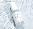 THE LAB by blanc doux Oligo Hyaluronic Acid Hydro Serum 50ml - EmpressKorea