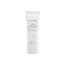 THE LAB by blanc doux Oligo Hyaluronic Acid Sun Essence SPF 50+ PA++++ 40ml - EmpressKorea