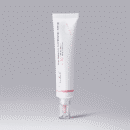 THE LAB by blanc doux Oligo Hyaluronic Acid Waterfull Tone-Up SPF 50+ PA++++ 40ml - EmpressKorea