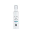 THE LAB by blanc doux Oligo Hyaluronic Calming+ Lotion 150ml - EmpressKorea