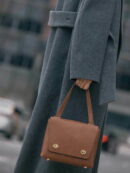 THE OFTN. edito bag S_2colors - EmpressKorea