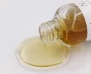 THE PLANT BASE Time Stop Collagen Ampoule 30ml - EmpressKorea