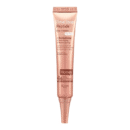 THE PLANT BASE Time Stop Peptide Eye Cream 30ml - EmpressKorea