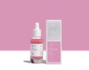 THE PLANT BASE Time Stop Vitamin Ampoule 30ml - EmpressKorea