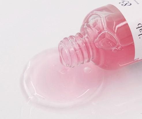 THE PLANT BASE Time Stop Vitamin Ampoule 30ml - EmpressKorea