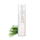 THE SKIN HOUSE Aloe Water Mist 80mL - EmpressKorea