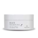 THE SKIN HOUSE Black Pearl Peptide Patch 60pcs (90g) - EmpressKorea