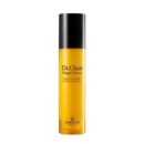 THE SKIN HOUSE Dr. Clear Magic Lotion 50ml - EmpressKorea