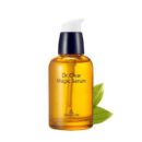 THE SKIN HOUSE Dr. Clear Magic Serum 50ml - EmpressKorea