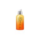 THE SKIN HOUSE Vital Bright Emulsion 130ml - EmpressKorea