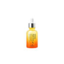 THE SKIN HOUSE Vital Bright Serum 30mL - EmpressKorea