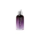 THE SKIN HOUSE White Tightening Emulsion 130mL - EmpressKorea