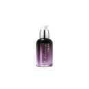 THE SKIN HOUSE White Tightening Serum 50ml - EmpressKorea