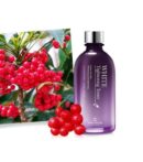 THE SKIN HOUSE White Tightening Toner 130mL - EmpressKorea