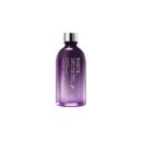 THE SKIN HOUSE White Tightening Toner 130mL - EmpressKorea