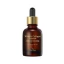 THE SKIN HOUSE Wrinkle Collagen Ampoule 30mL - EmpressKorea