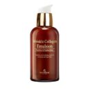 THE SKIN HOUSE Wrinkle Collagen Emulsion 130ml - EmpressKorea