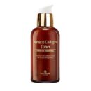 THE SKIN HOUSE Wrinkle Collagen Toner 130ml - EmpressKorea