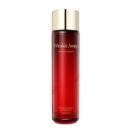 THE SKIN HOUSE Wrinkle away Fermented Essence 150ml - EmpressKorea