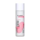 TIAM AC Fighting AHA BHA PHA Toner 180ml - EmpressKorea