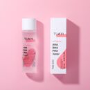 TIAM AC Fighting AHA BHA PHA Toner 180ml - EmpressKorea