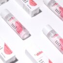 TIAM AC Fighting AHA BHA PHA Toner 180ml - EmpressKorea