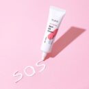 TIAM AC Fighting Spot Rx Cream 30g - EmpressKorea