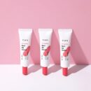 TIAM AC Fighting Spot Rx Cream 30g - EmpressKorea