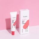 TIAM AC Fighting Spot Rx Cream 30g - EmpressKorea