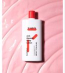 TIAM Anti-Blemish Body Lotion 200ml - EmpressKorea