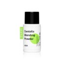 TIAM Centella Blending Powder 10g - EmpressKorea