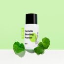 TIAM Centella Blending Powder 10g - EmpressKorea